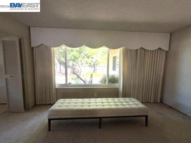 House in Millbrae, California, United States 5 - 18942540