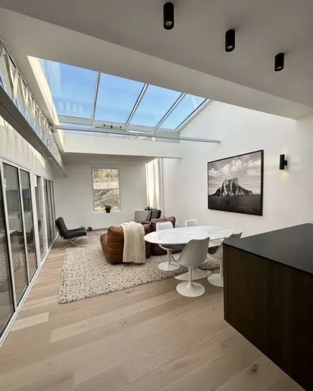 House in Spain 2 - 18942996