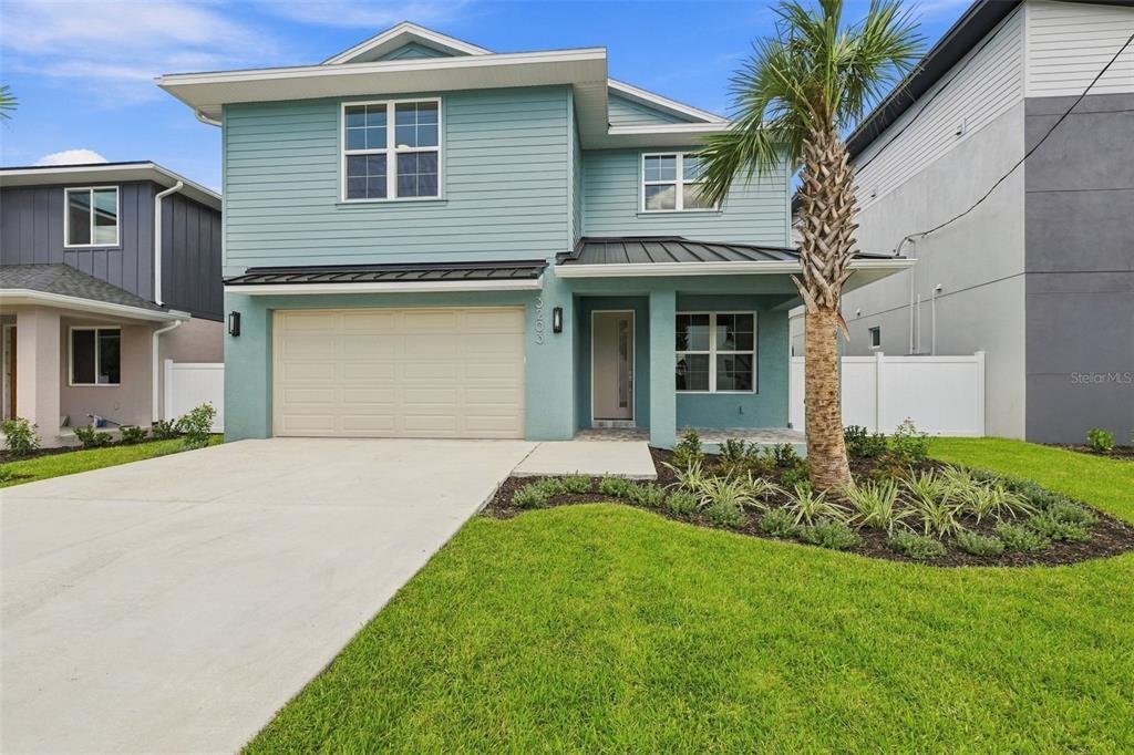 Tampa, Florida, United States 1 - 18941238