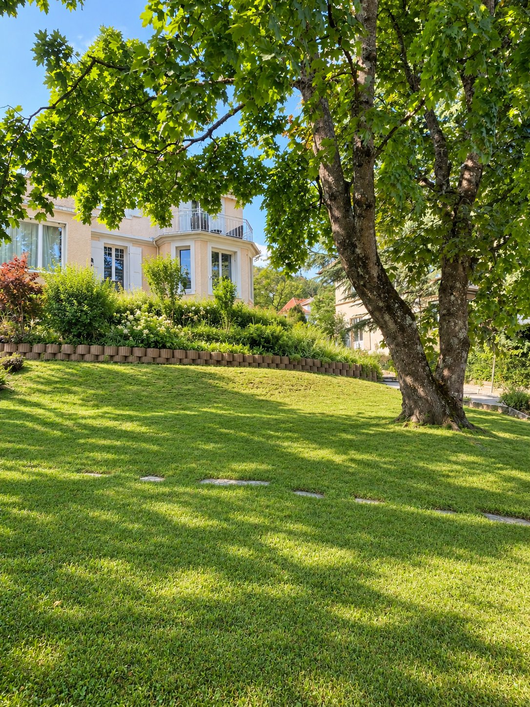 House in Neuchâtel, Canton of Neuchâtel, Switzerland 1 - 18942338