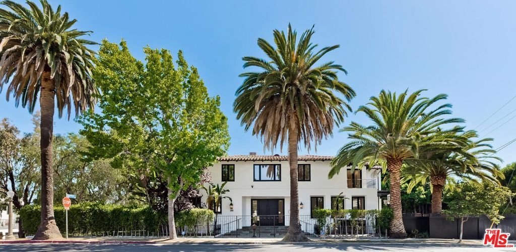 House in Los Angeles, California, United States 2 - 18942119