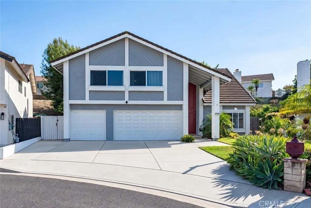 House in La Habra Heights, California, United States 2 - 18943236