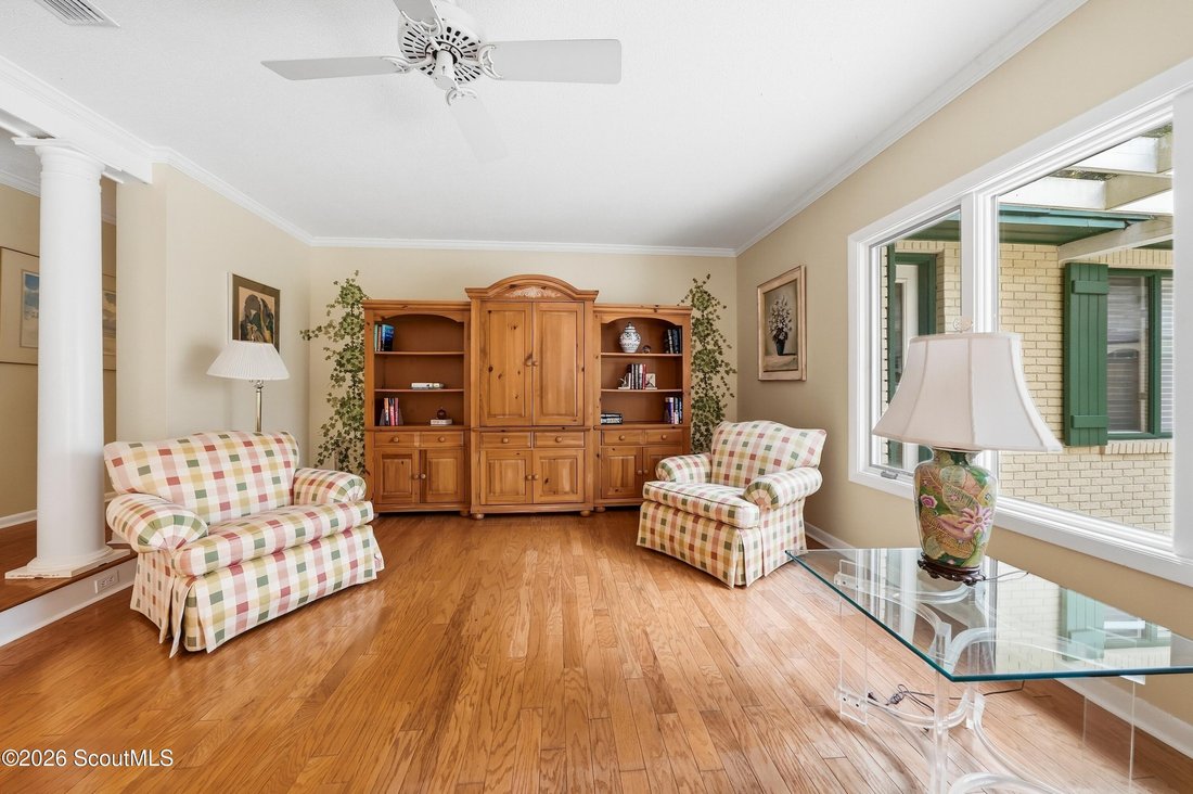 House in St. Simons, Georgia, United States 5 - 18942346