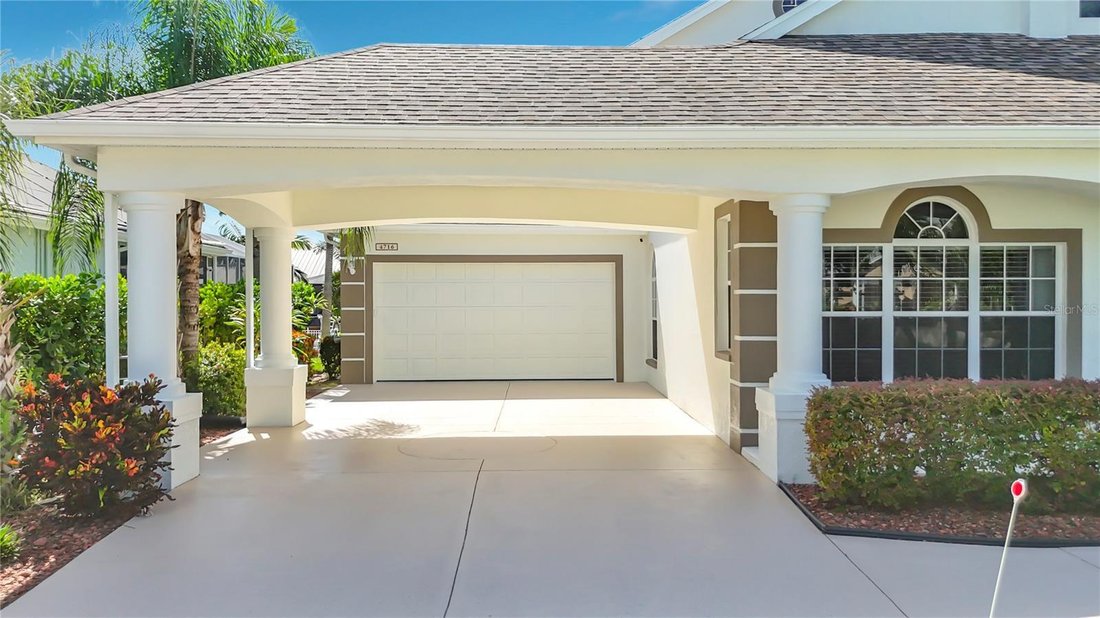 House in Bradenton, Florida, United States 5 - 18942910