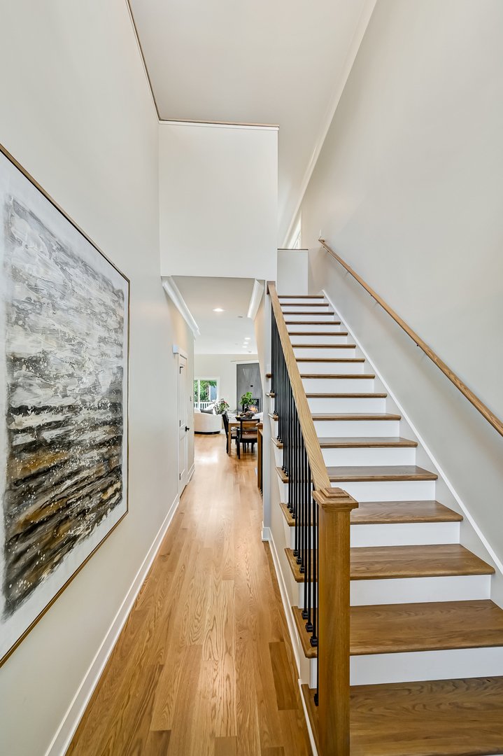 Townhouse in Glen Ellyn, Illinois, United States 5 - 18463969