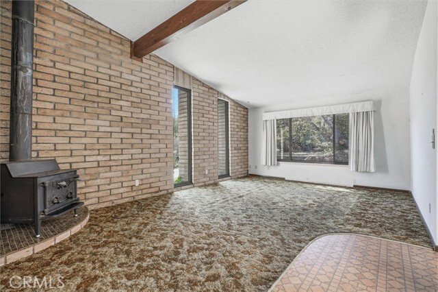 House in Baywood-Los Osos, California, United States 5 - 18941139