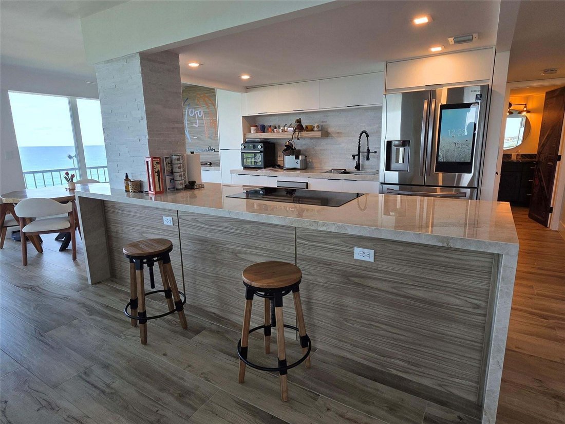 Condo in Riviera Beach, Florida, United States 3 - 16762690