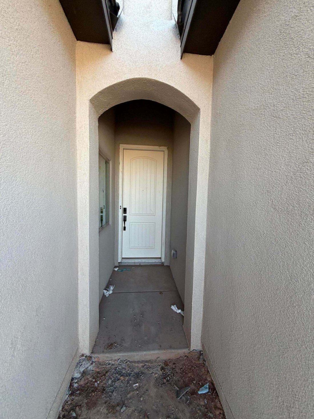 House in Rio Rancho, New Mexico, United States 3 - 18511132