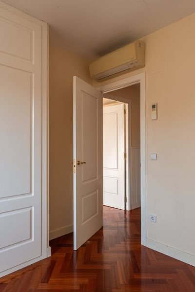Apartment in Retiro, Madrid, Spain 5 - 18943038