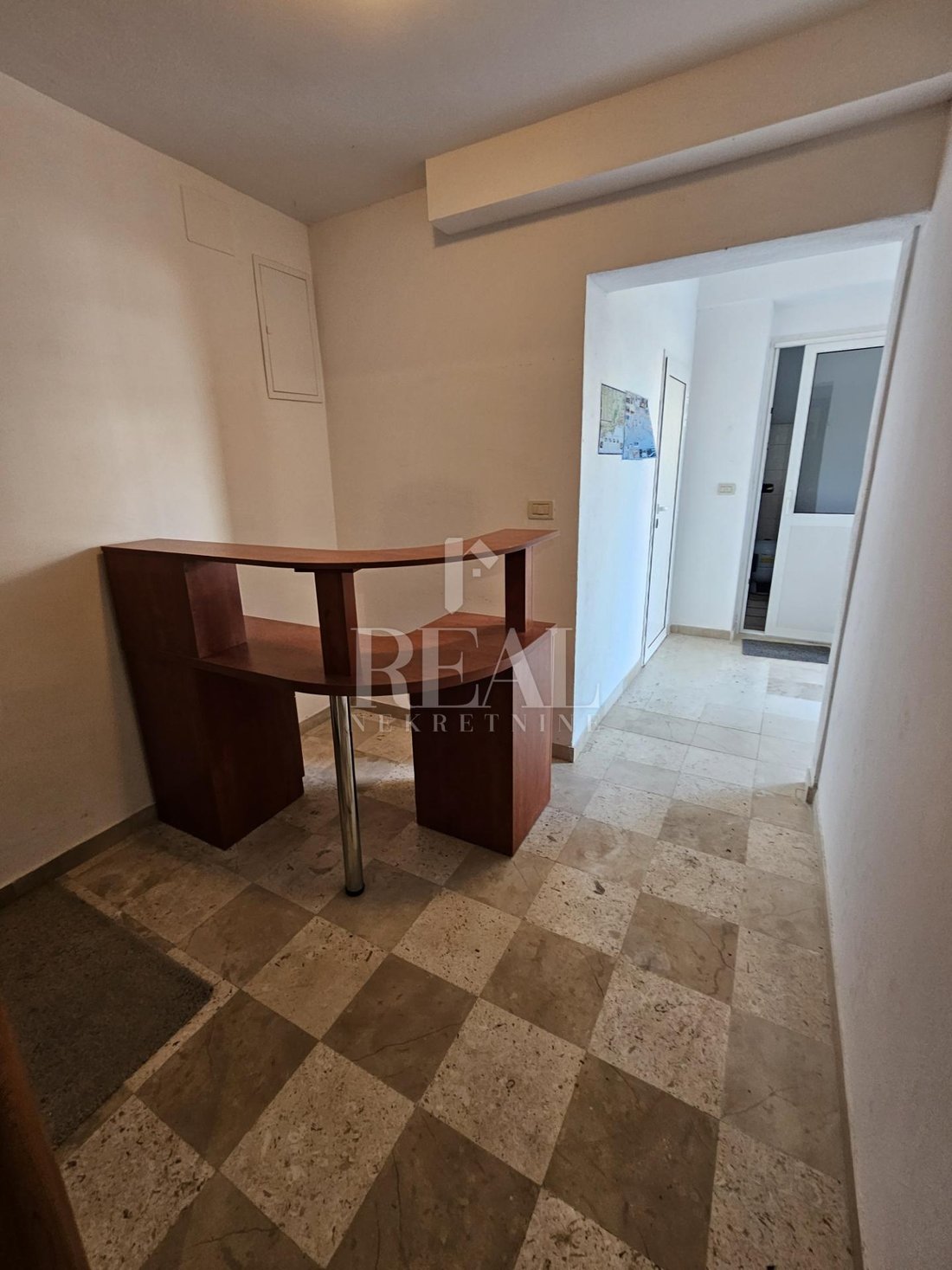 House in Seget Donji, Split-Dalmatia County, Croatia 2 - 18943808