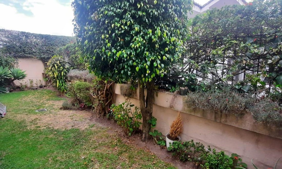 Land in Quito, Pichincha, Ecuador 4 - 18941466
