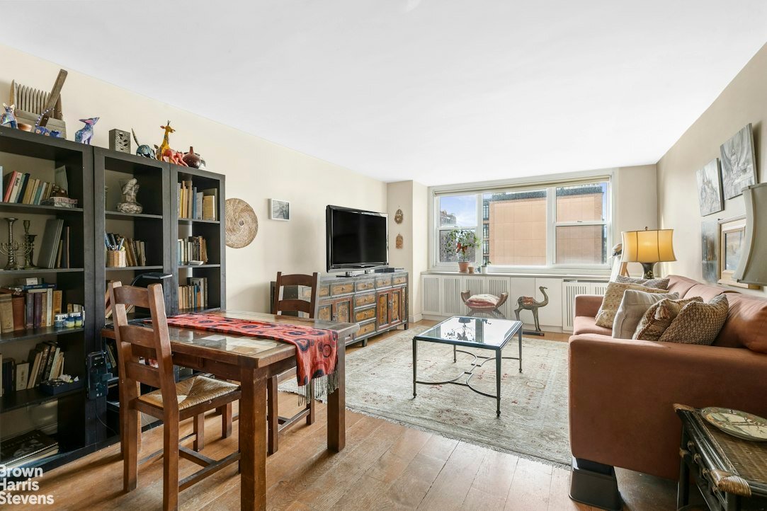Co Op in New York, New York, United States 2 - 18942486