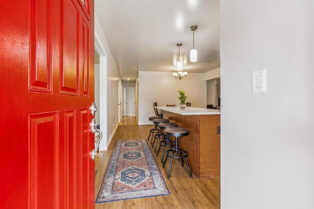 House in Newark, California, United States 3 - 18942541