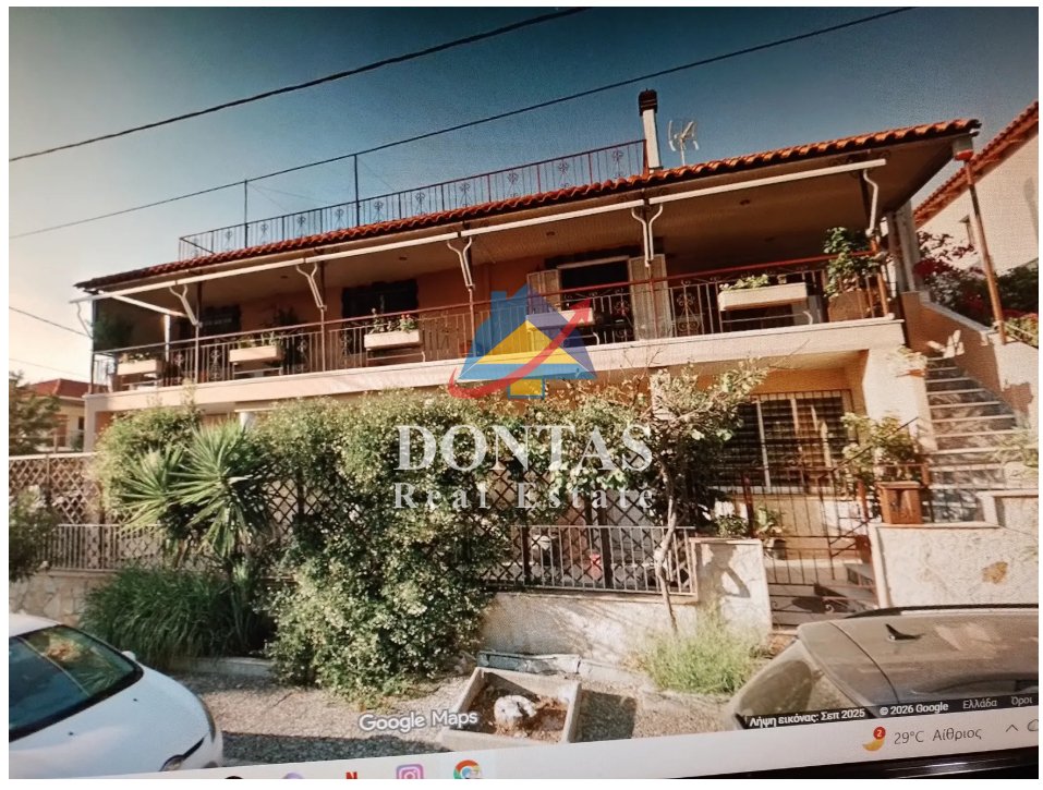 Apartment in Kifisia, Attica, Greece 4 - 18940107