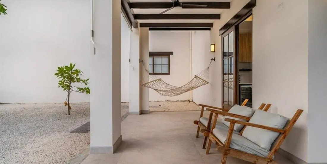 Apartment in Tamarindo, Santa Cruz, Costa Rica 4 - 18941756