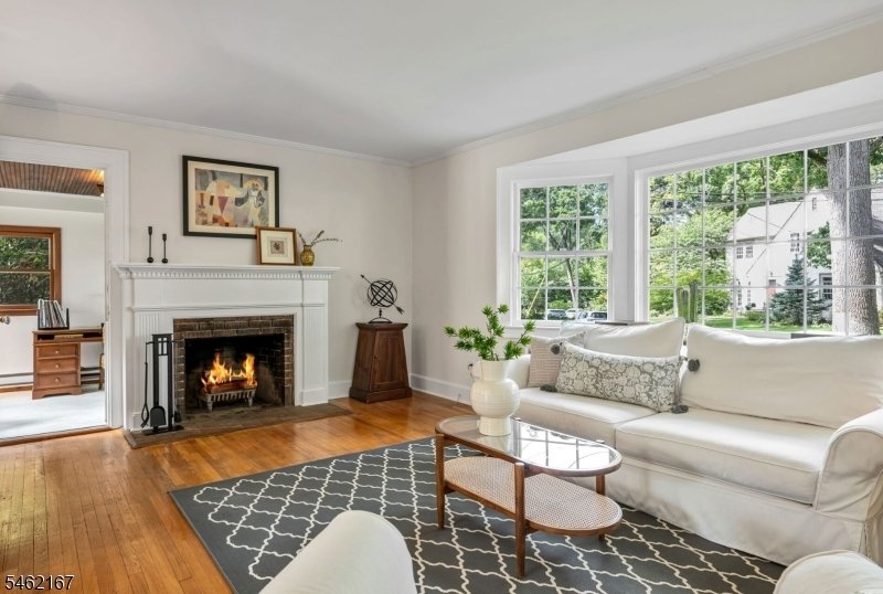 House in Ridgewood, New Jersey, United States 4 - 18942853