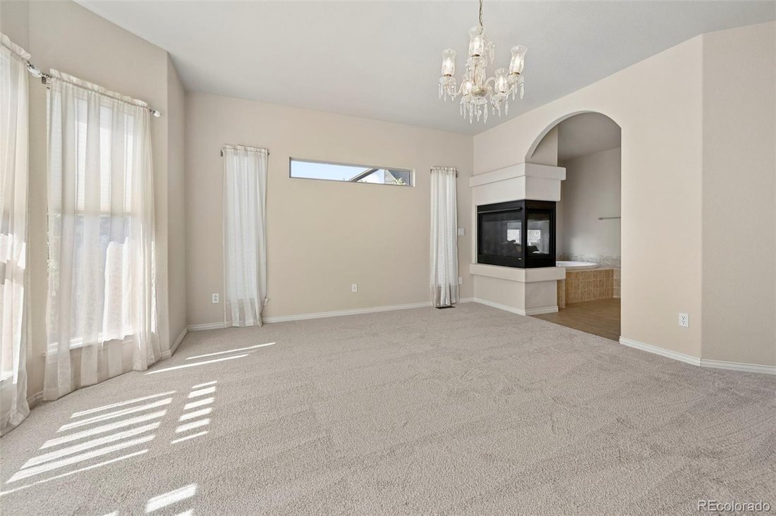 House in Colorado Springs, Colorado, United States 5 - 18942144