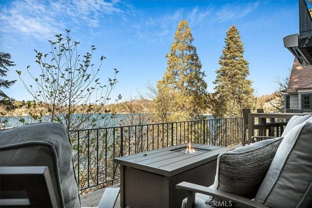House in Lake Arrowhead, California, United States 3 - 17606792