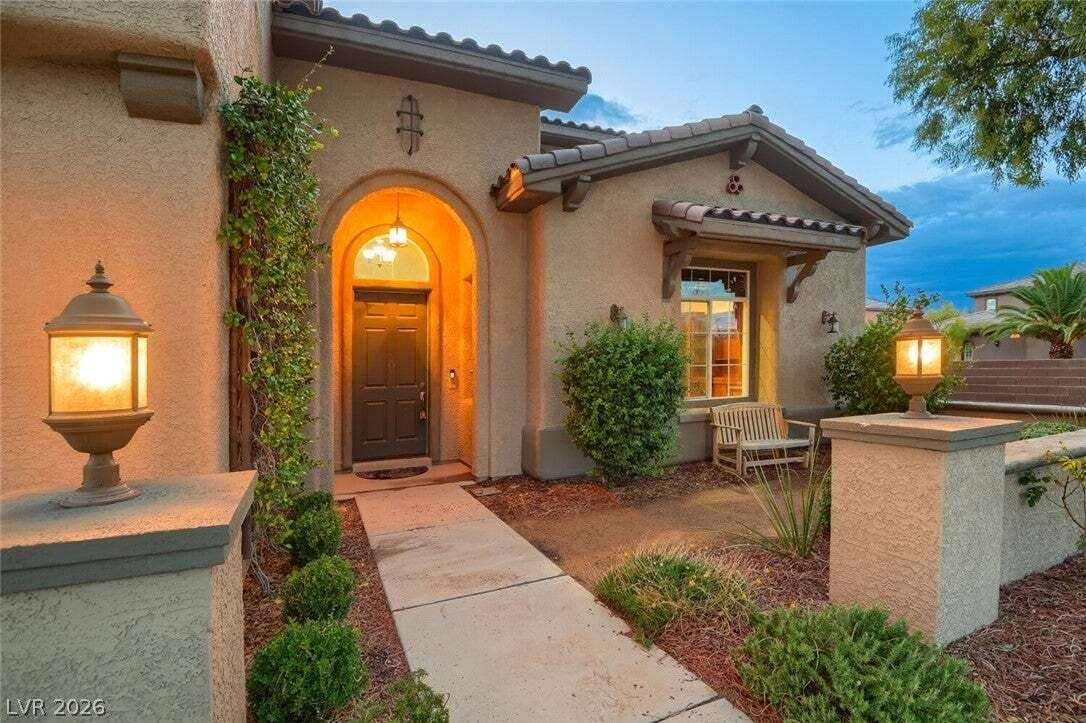 House in Las Vegas, Nevada, United States 4 - 18941966