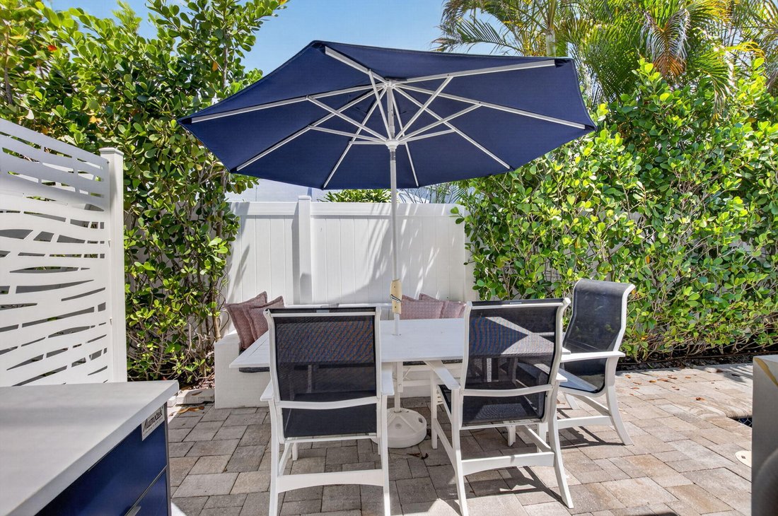 House in Delray Beach, Florida, United States 4 - 18942621