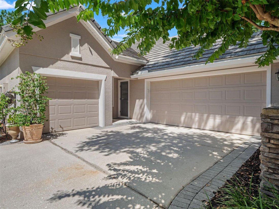 House in Sorrento, Florida, United States 4 - 18942842