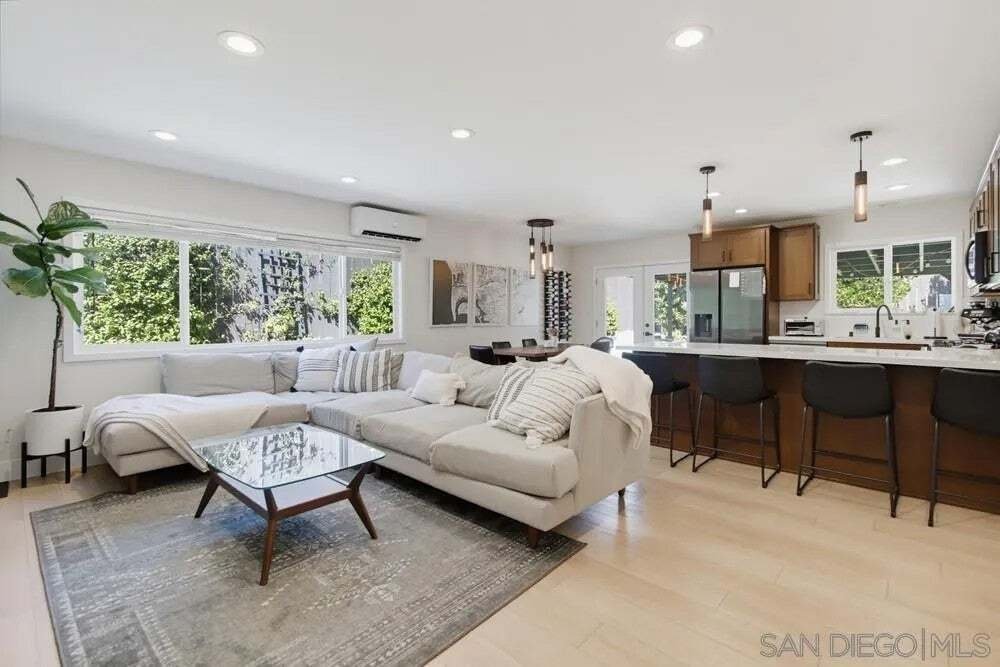 House in San Diego, California, United States 1 - 18943321