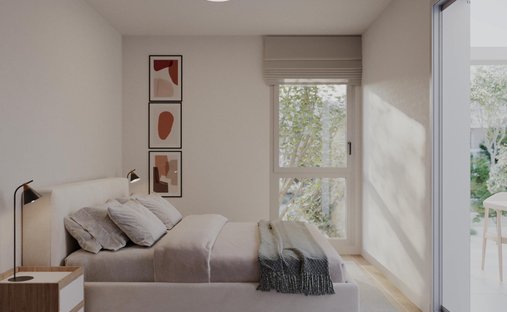 Villa in Sagunt / Sagunto, Valencian Community, Spain 1