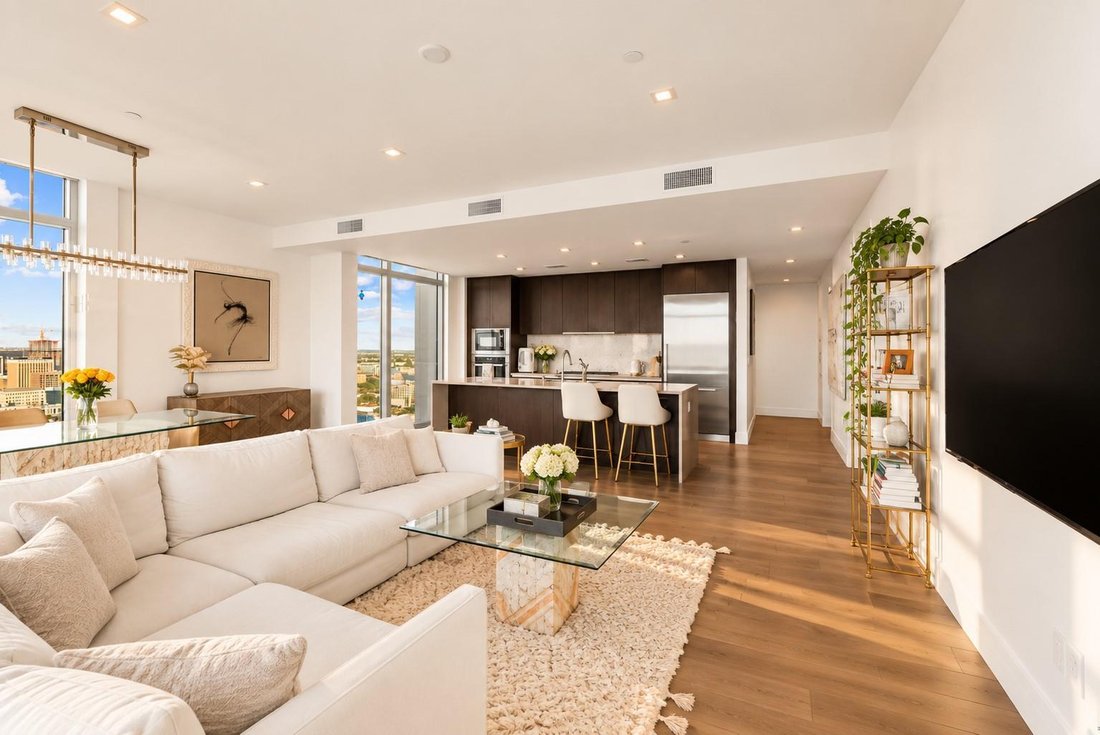 Condo in Austin, Texas, United States 3 - 18942796