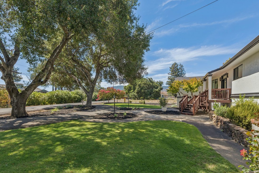 House in Napa, California, United States 3 - 18940262