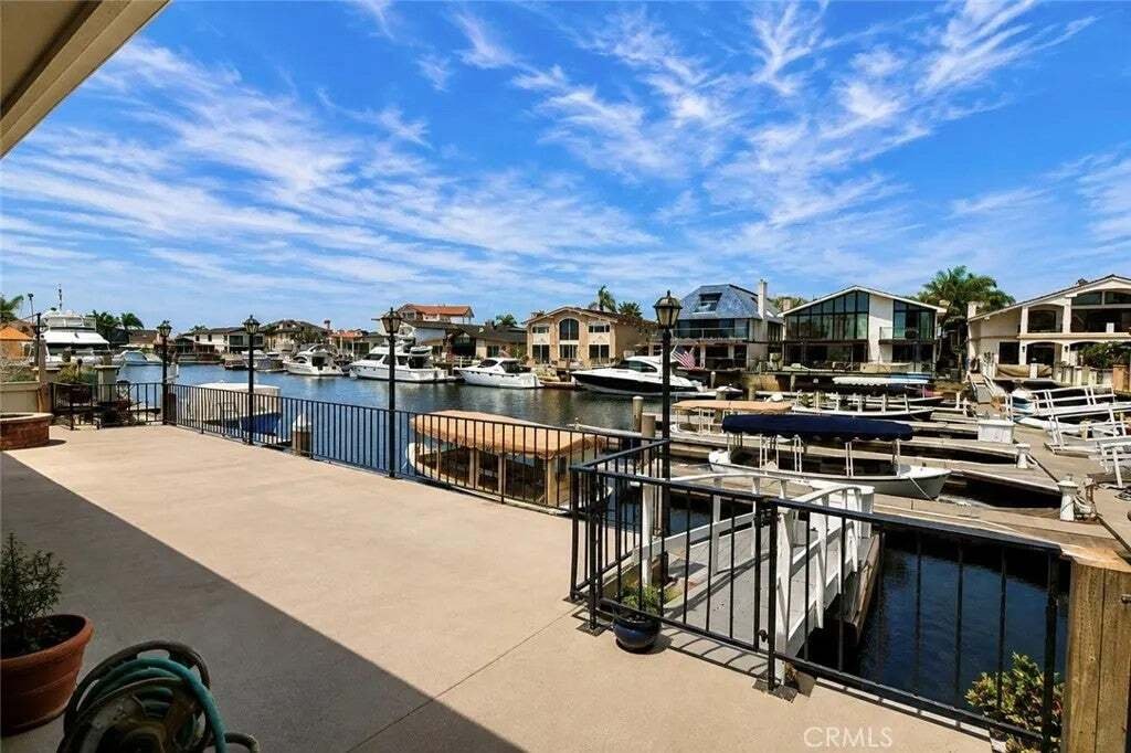 House in Huntington Beach, California, United States 4 - 18943281