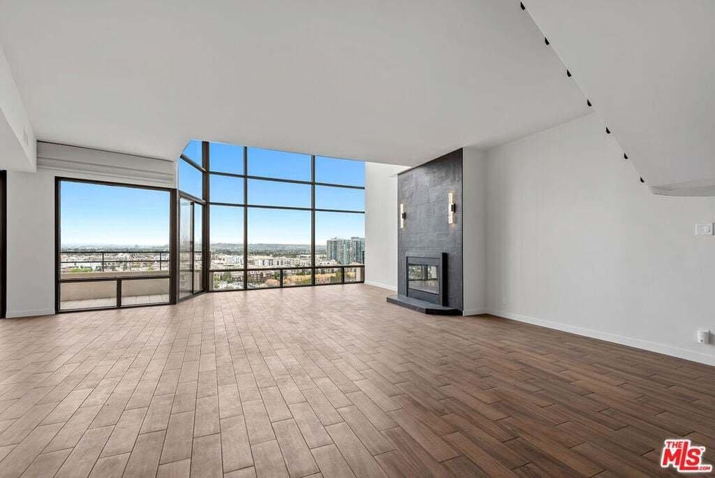 Condo in Marina del Rey, California, United States 3 - 18942137