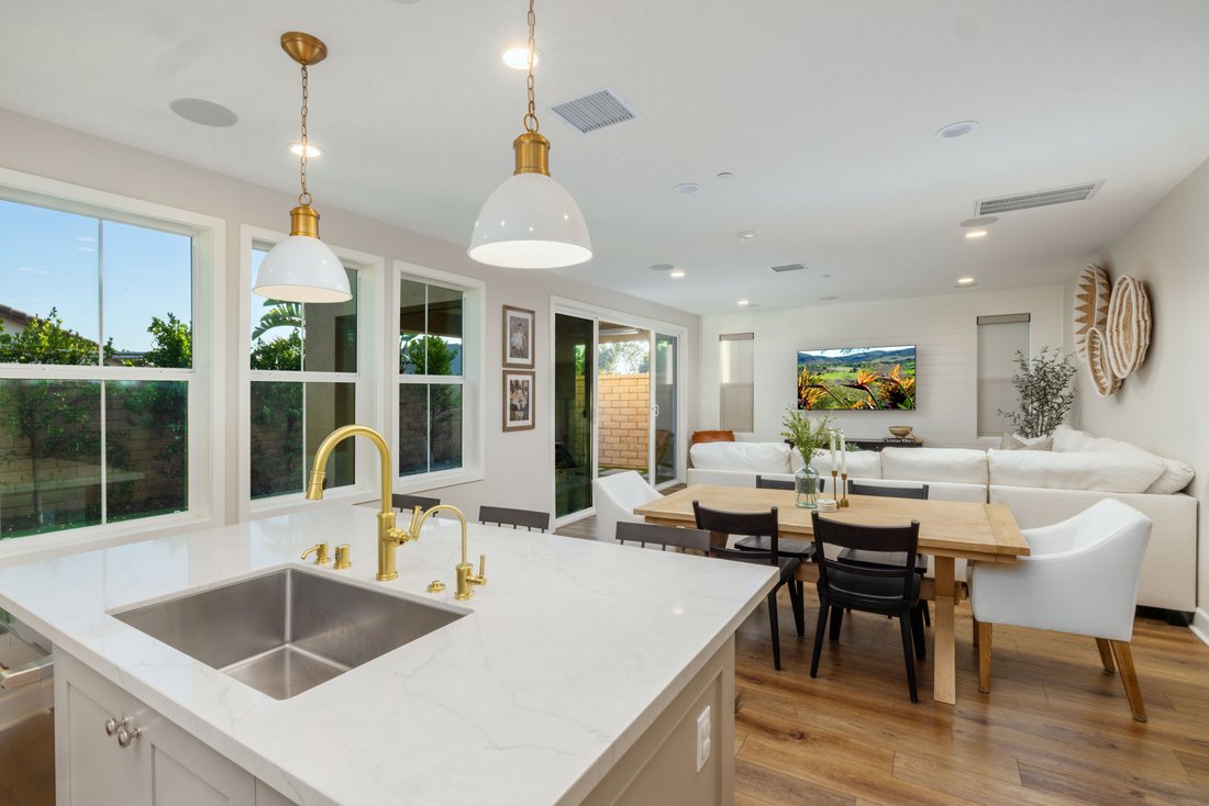 House in Placentia, California, United States 2 - 18940456