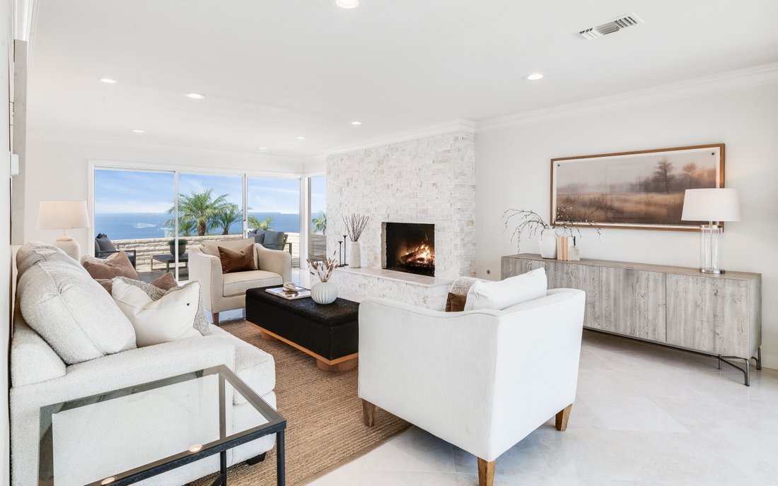 House in Rolling Hills Estates, California, United States 4 - 18939227