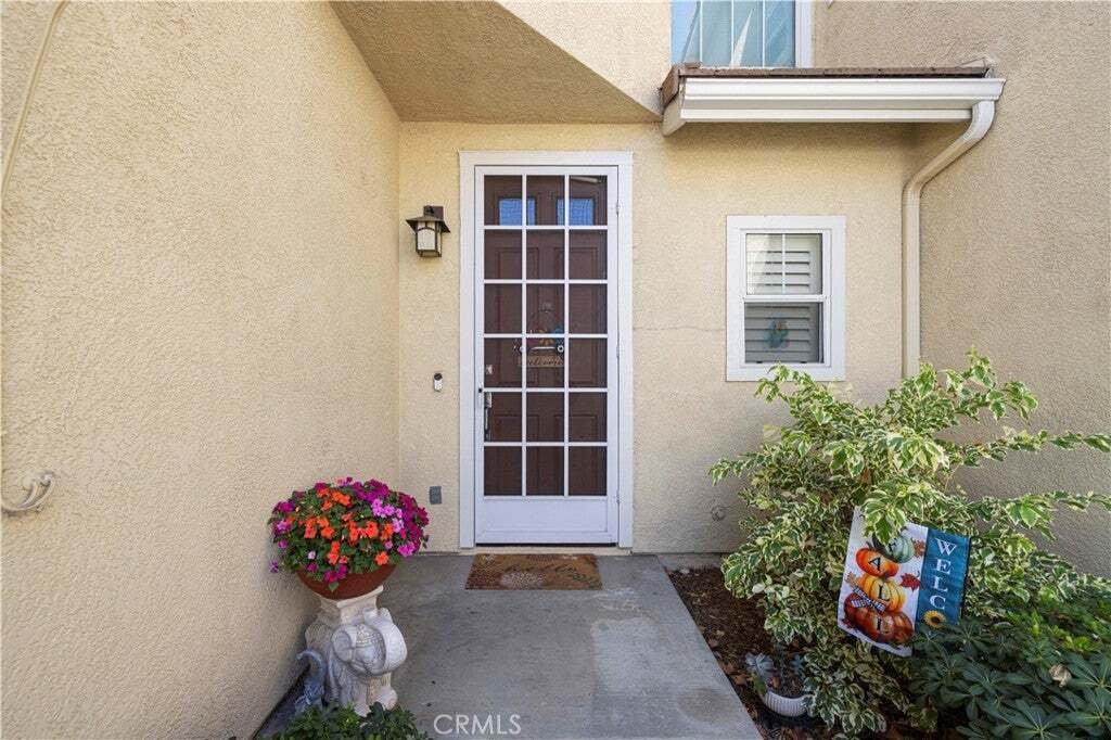 Townhouse in Santa Clarita, California, United States 2 - 18944033