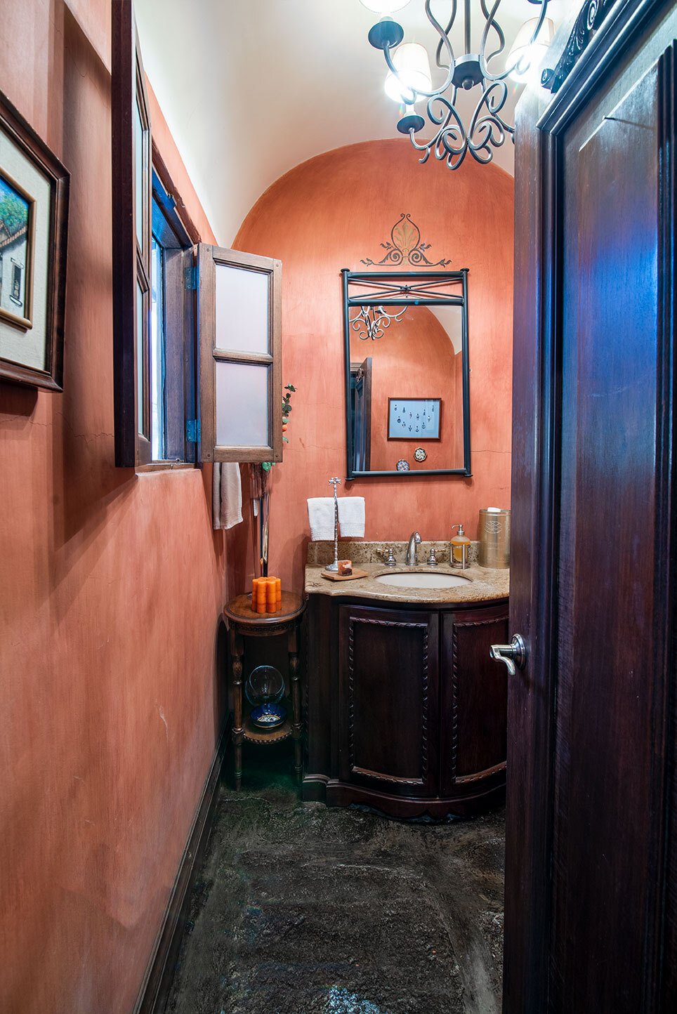 Condo in San Rafael, Alajuela Province, Costa Rica 2 - 18941800