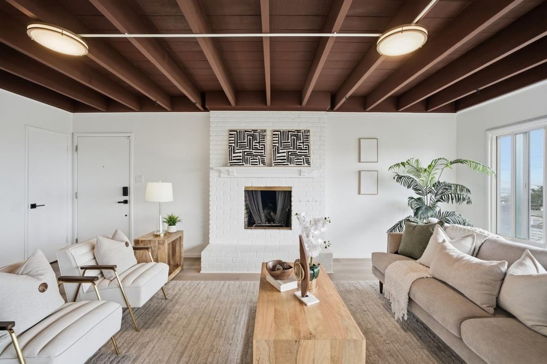 House in Colma, California, United States 3 - 18939414
