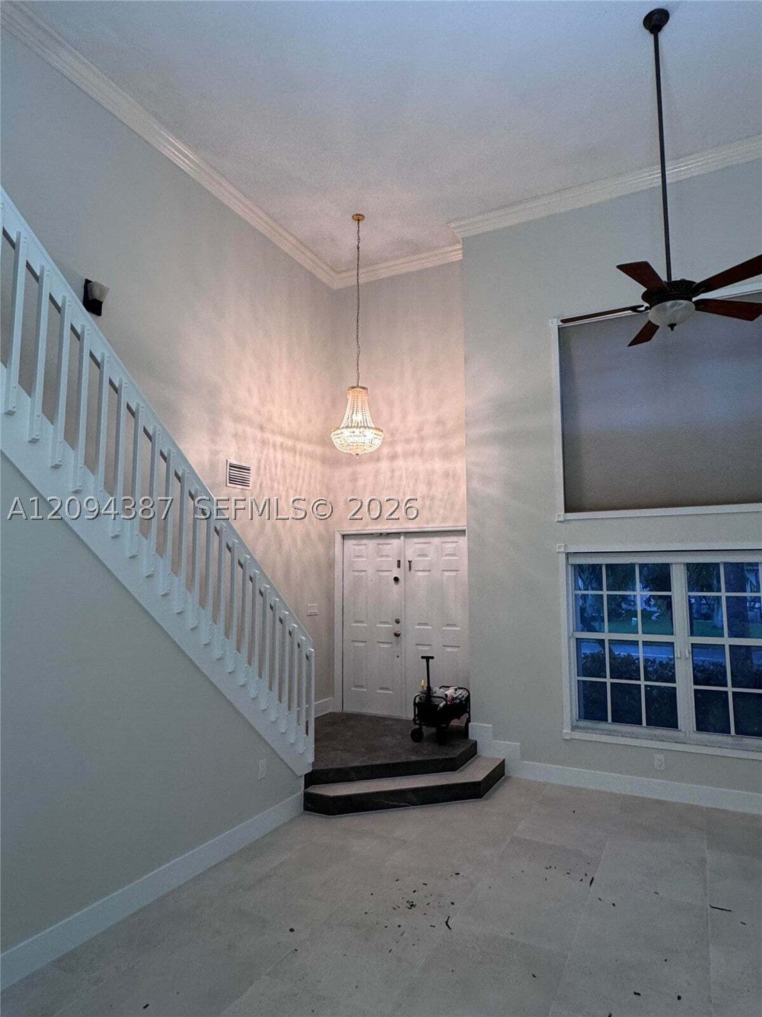 House in Fort Lauderdale, Florida, United States 5 - 18943017