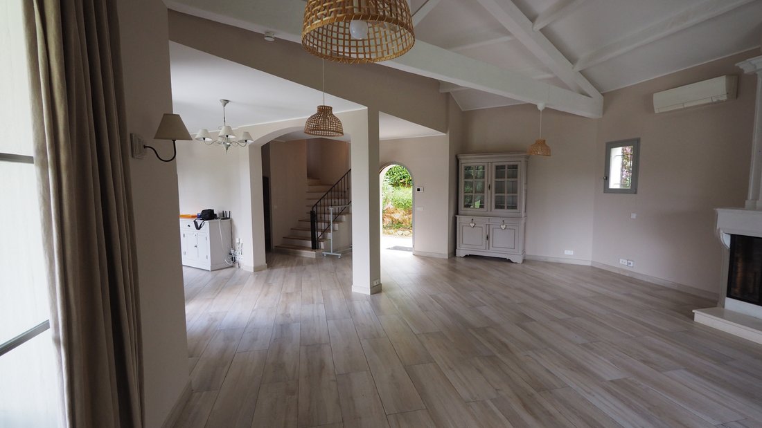 Villa in Peille, Provence-Alpes-Côte d'Azur, France 5 - 18655142