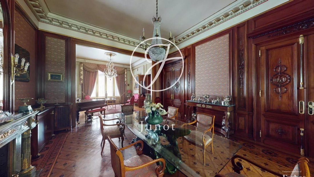 House in Vauban Esquermes, Lille, France 4 - 15698322