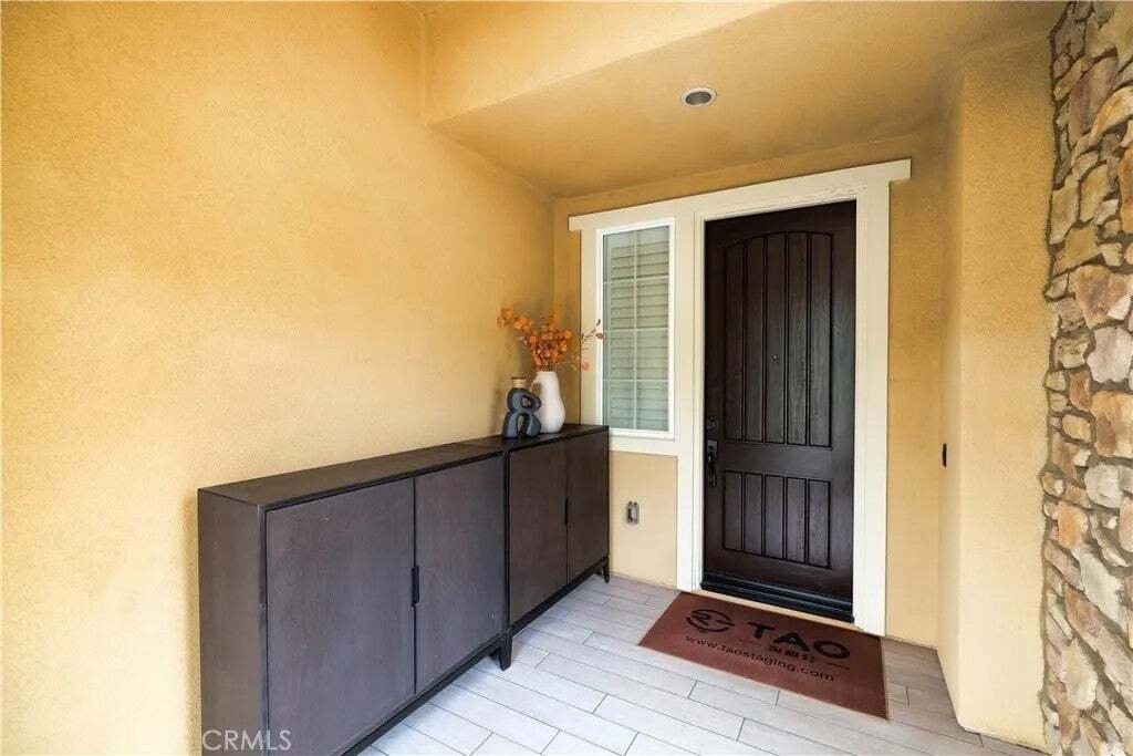 House in Brea, California, United States 2 - 18939597