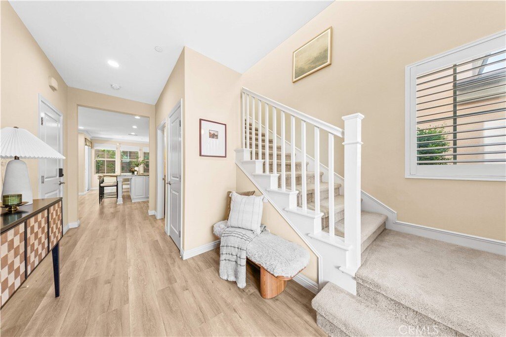 Condo in Irvine, California, United States 5 - 18942776