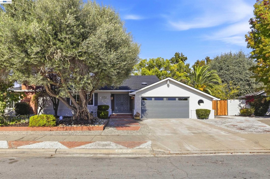 House in Newark, California, United States 2 - 18941678