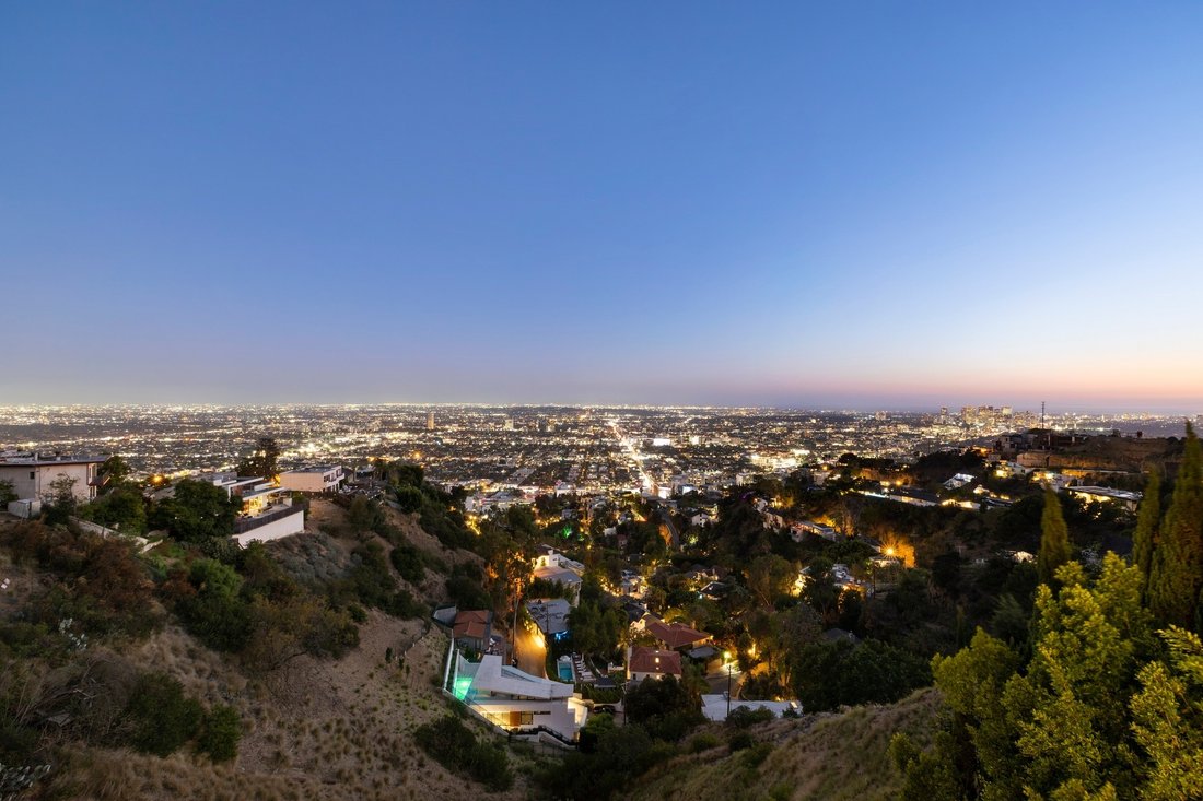 House in Los Angeles, California, United States 2 - 18940466