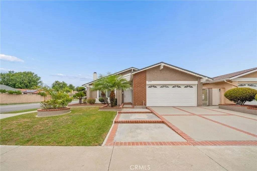 House in Cerritos, California, United States 2 - 18943252