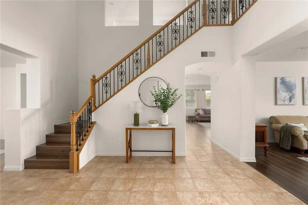 House in Oceanside, California, United States 3 - 18943218