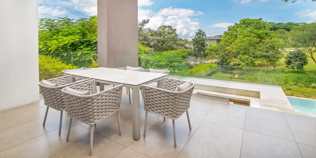 Condo in San Rafael, Alajuela Province, Costa Rica 3 - 18941735