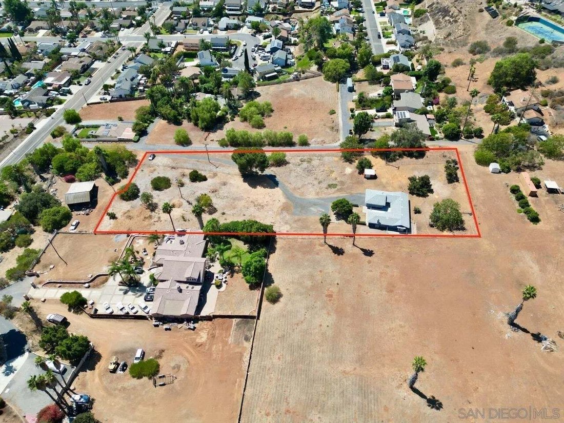 House in Escondido, California, United States 3 - 18943357