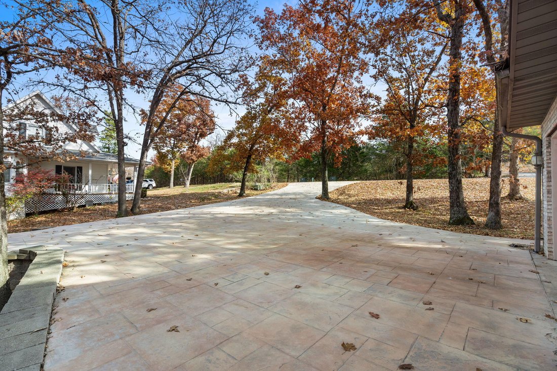 House in Kimberling City, Missouri, United States 4 - 17892590