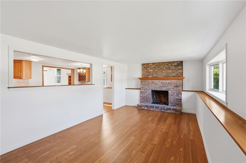 House in Bristol, Rhode Island, United States 5 - 18941371
