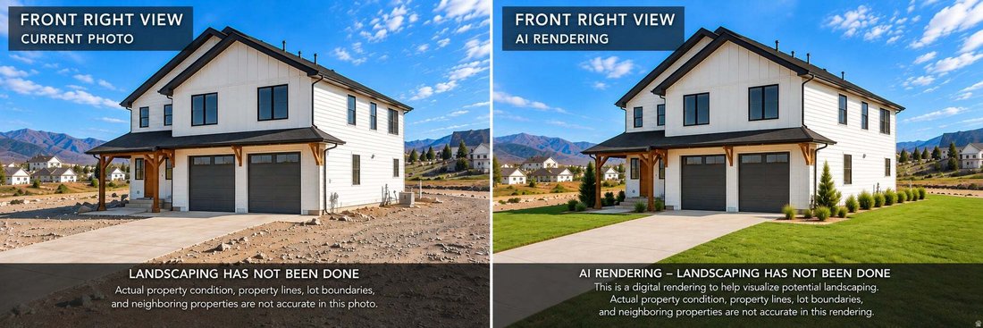 House in Soda Springs, Idaho, United States 4 - 16609737